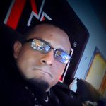 Felipe Llamas - @flip_52 - Instagram