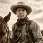 Felipe Llamas Nuñez - @felipellamas12 - Instagram