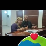 Felipe Llamas Palacios - @felipellamas67 - Instagram