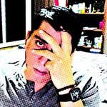 Felipe Llamas Val - @srllamaz - Instagram