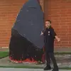 felipellamas36 - @felipellamas36 - TikTok