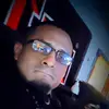 Flipllamas - @felipellamas6 - TikTok