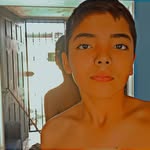 Hector Felipe Llamas Zavala - @hectorfelipellamas - Instagram