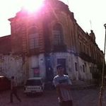 Llamas Felipe - @felipe.llamas - Instagram