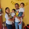 Luis Felipe Llamas - @luis.felipe.llama - TikTok