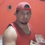 Manuel humberto felipe llamas - @manuelhumbertofelipellamas4 - Instagram