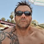 David Llavero Felipe - @llaverofelipe - Instagram