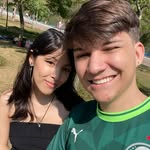 Felipe Castillo - @_felipellave - Instagram