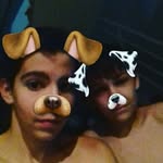 Felipe Castillo Llave - @_felipe_castillo_llave - Instagram