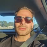 Felipe de la Llave - @felipedelallave - Instagram