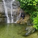 Felipe Herrera Llave - @felipescream95 - Instagram