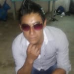 felipe herrera llave - @felipeherrerallave - Instagram