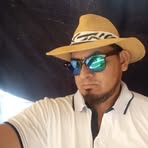 Felipe Llave - Facebook