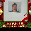 Felipe Llave - @felipe.llave - TikTok