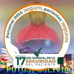 Felipe Llave - Facebook