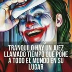 Felipe Llave - @felipellave411 - Instagram