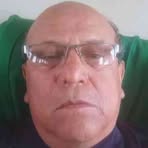 Felipe Llave - Facebook