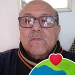 Felipe Llave - @llave_felipe - Instagram