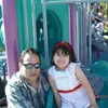 felipellave356 - @felipellave356 - TikTok