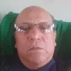 felipellave481 - @srxtita - TikTok