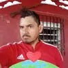 felipellave575 - @felipellave575 - TikTok