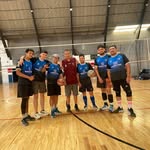 Guillermo Riveros - @poli.felipe.llaver - Instagram