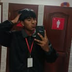 Jostein Felipe Llave - Facebook