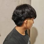 Jostein Felipe Llave - @miler_jos_ - Instagram
