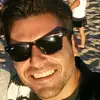 Luis Felipe Llave - @luisfelipellave - TikTok