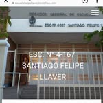 Promo_23.✨ - @felipe_llaver_ - Instagram