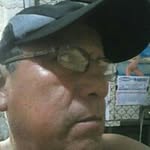 Sixto Felipe Llave Arenas - @llavearenas - Instagram