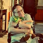 sixto felipe llave arenas - @sixto.felipe - Instagram