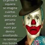 Sixto Felipe Llave Arenas - @sixtofelipellavearenas - Instagram