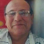 Sixto Felipe Llave Arenas - @lsixtofelipe - Instagram