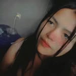 Yhakelin Llave Felipe - @llavefelipe - Instagram