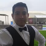 Felipe Bernal Loera - @felipebernalloera - Instagram
