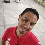 Felipe De Jesús De Loera - @felipedejesusdeloera - Instagram