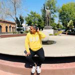 Felipe de Loera - @felipedeloera - Instagram