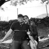 Felipe Loera517 - @701loera_felipe - TikTok