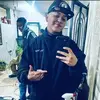 Felipe Loera91 - @felipeloera91 - TikTok