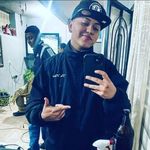 Felipe Loera - @loera4355 - Instagram