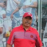 Felipe Loera - @felipe.loera.148 - Instagram