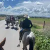 Felipe Loera - @felipe.loera - TikTok