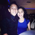 Felipe Loera - @felipe_loera04 - Instagram