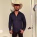 Felipe Loera - Facebook