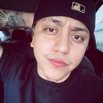 Felipe Loera - @_loera15 - Instagram