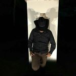 Felipe Loera - @felipe.loera.739 - Instagram