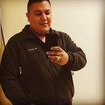 felipe loera - @loera.felipe - Instagram