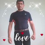 Felipe Loera - @felipeloerabernal - Instagram