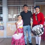Felipe Loera - @bebedeloera - Instagram